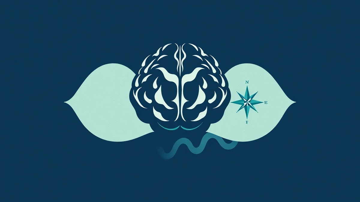 How Anxiety Affects Your Relationship (And What to Do)