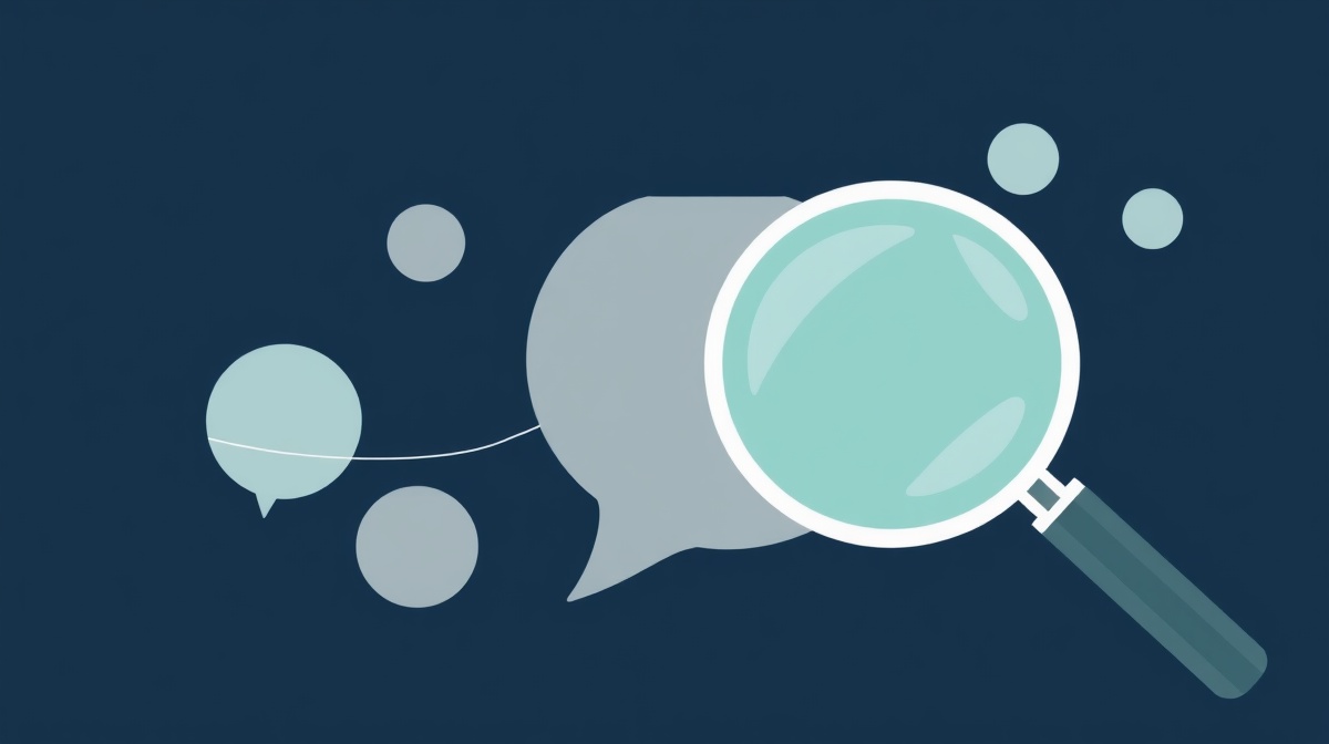 What Is Blame Shifting? How to Recognize and Respond