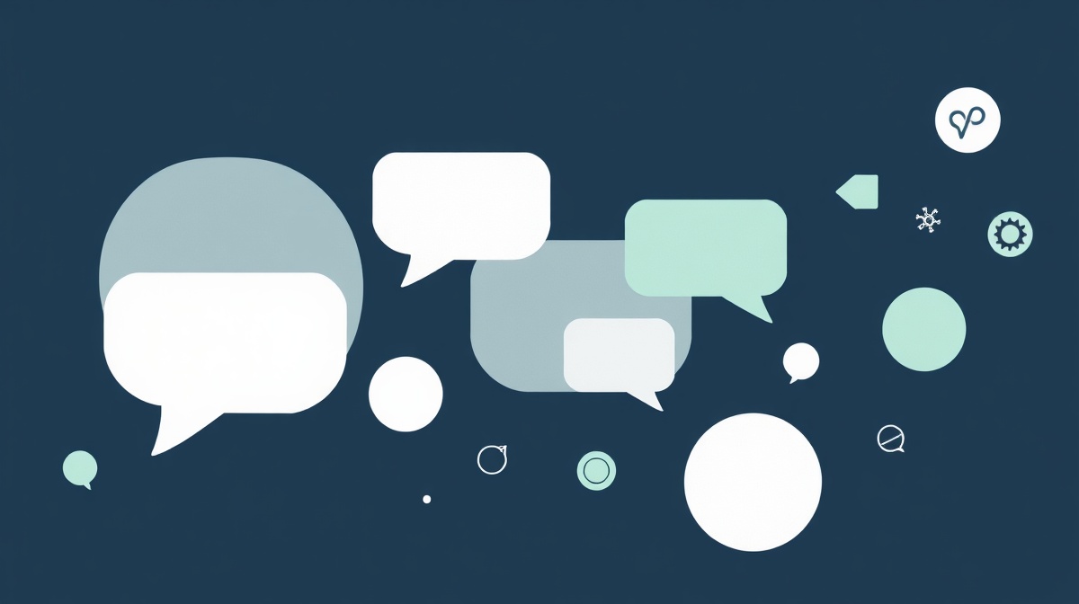 46 Flirty Conversation Starters for Couples