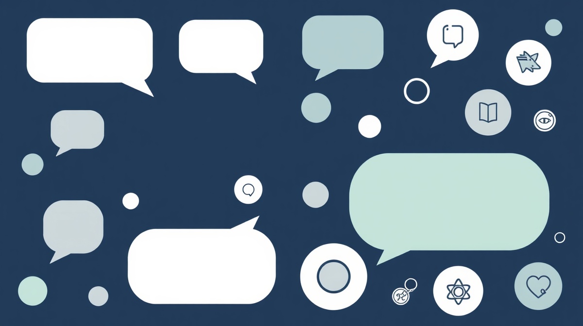 25 Fun Couples Games to Play at Home