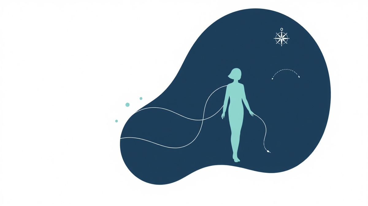 How Much Does Couples Therapy Cost in 2026?