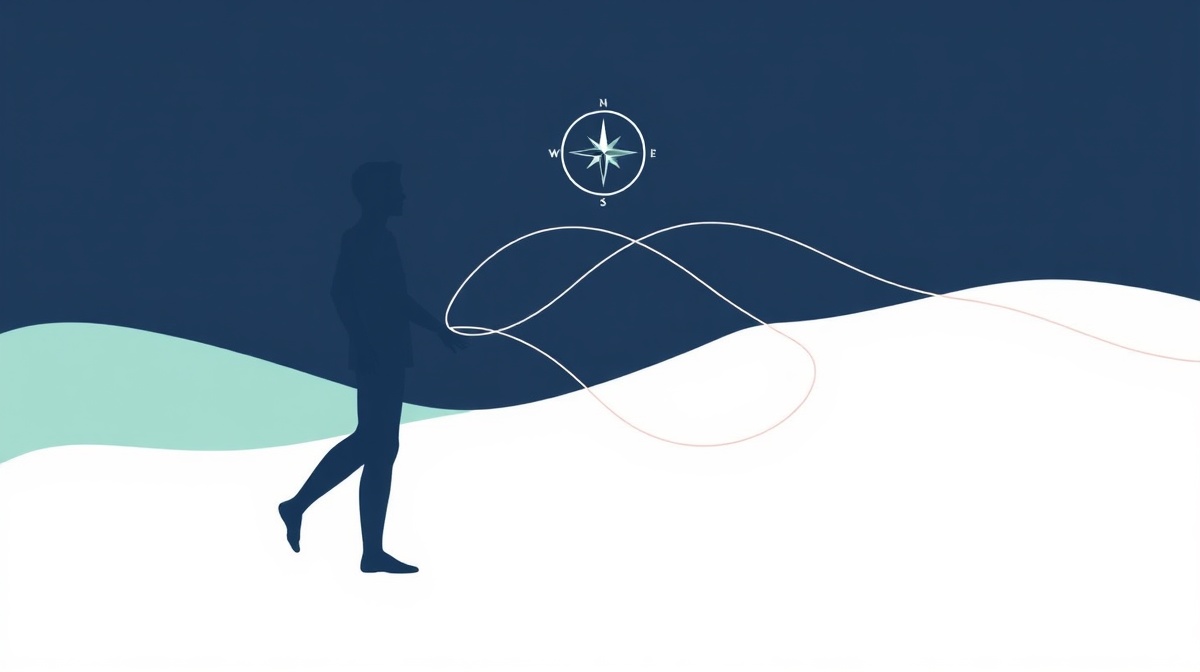 What to Expect in Couples Therapy (From a Therapist)