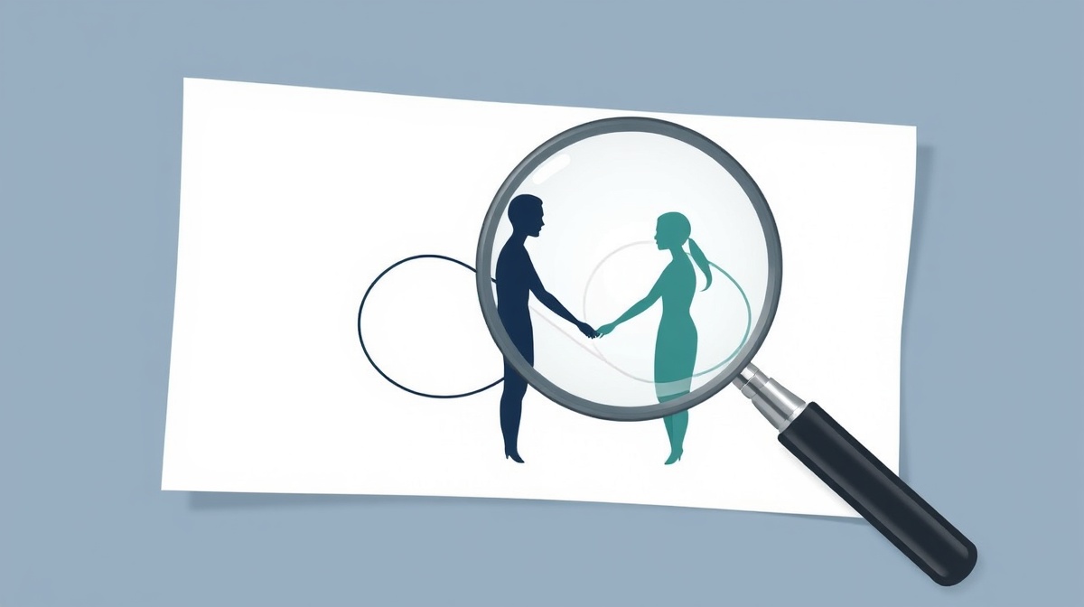 Dating vs Relationship: What's the Difference?