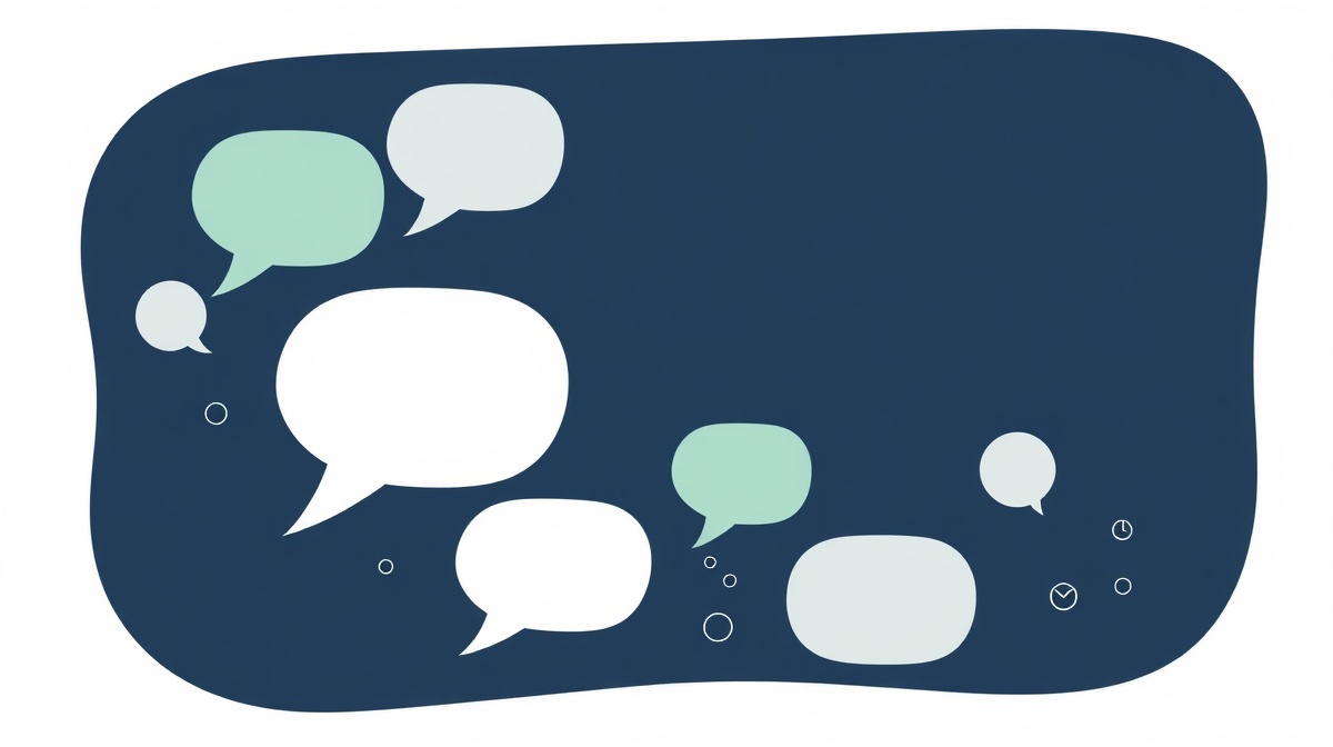 110 Deep Questions to Ask Your Partner