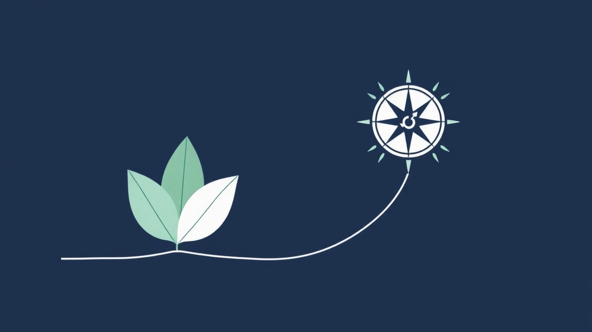 How Emotional Intelligence Improves Your Relationships