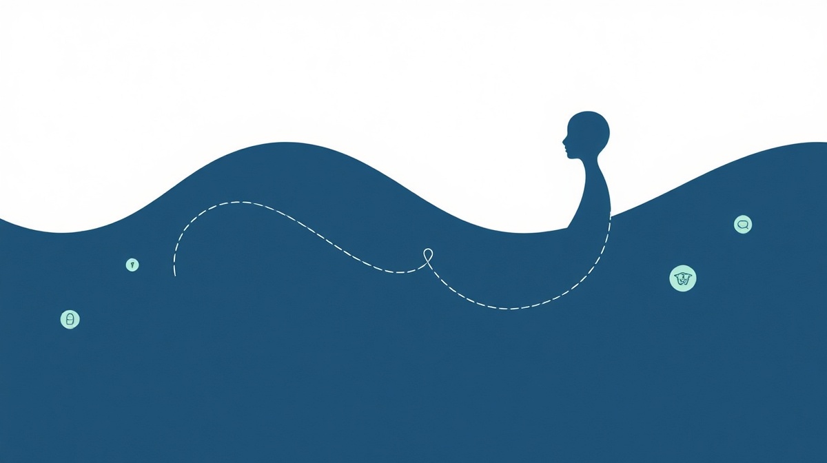 20 Habits of Healthy Relationships (Backed by Research)