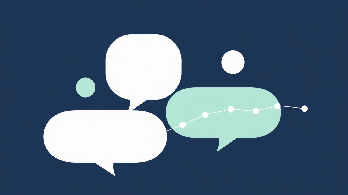 How to Apologize in a Relationship (The Right Way)