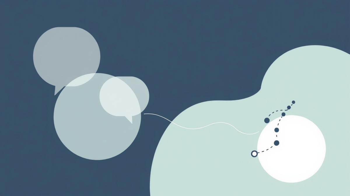 How to Communicate Better in a Relationship