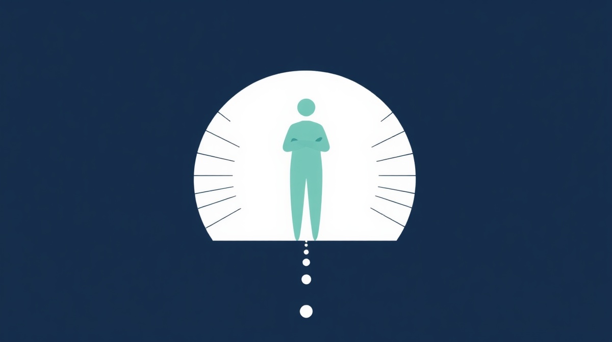 How to Set Healthy Boundaries in Any Relationship