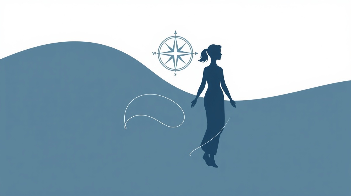 Recovering from Infidelity: Stages and Timeline