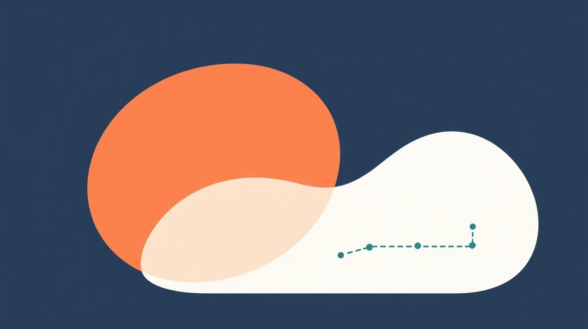 When Intimacy Stops: How to Reconnect With Your Partner