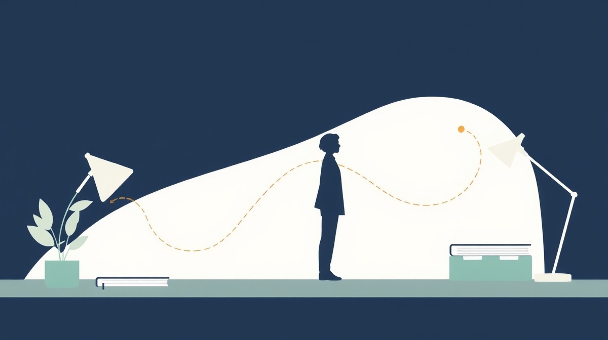 Does Couples Therapy Actually Work? What Research Says