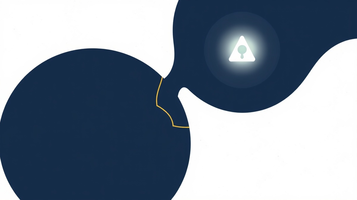 12 Signs You're in a Narcissistic Relationship