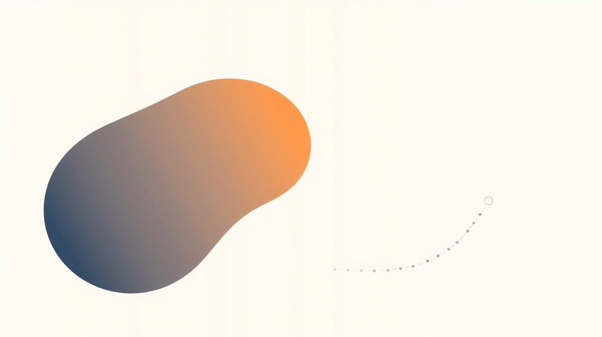 New Things to Try in the Bedroom: A Therapist's Guide