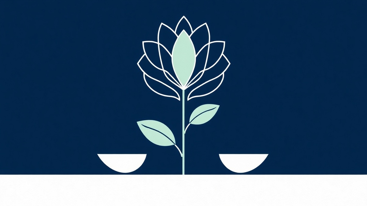 Online Therapy vs In-Person: Which Is Right for You?