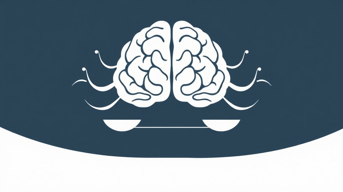 Panic Attack vs Anxiety Attack: What's the Difference?