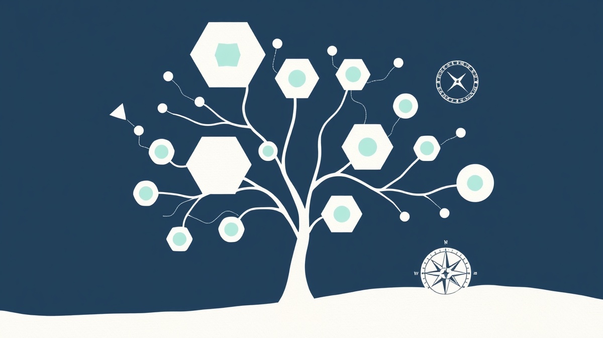 4 Parenting Styles and How They Affect Your Child