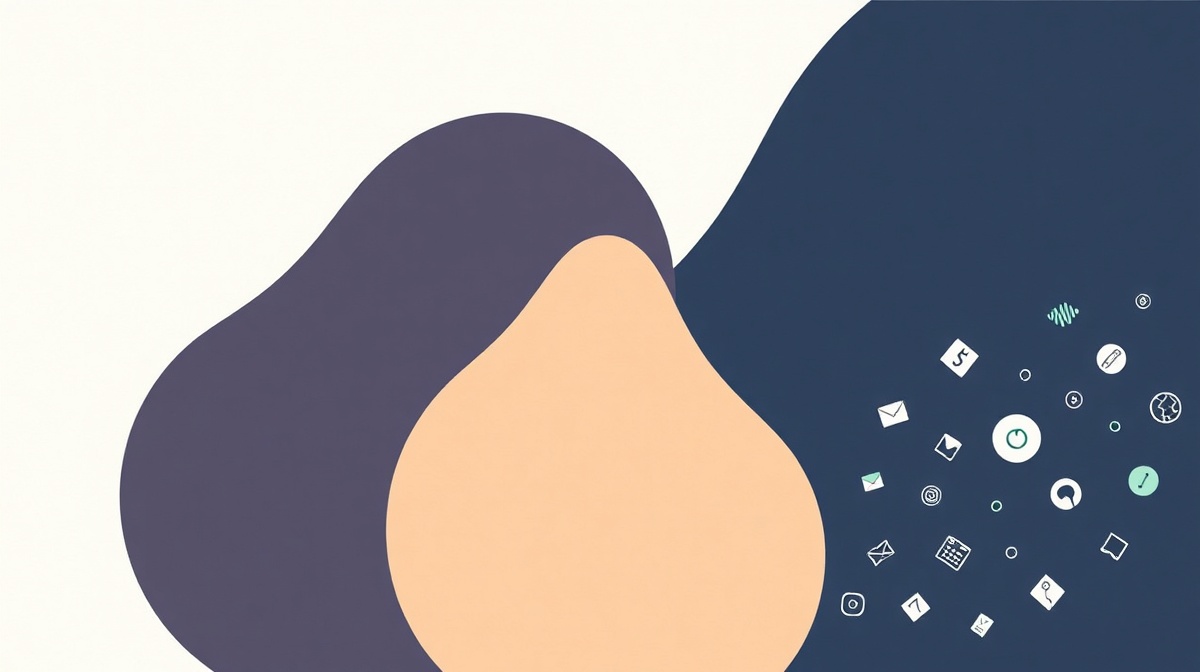 130 Sex Questions for Couples