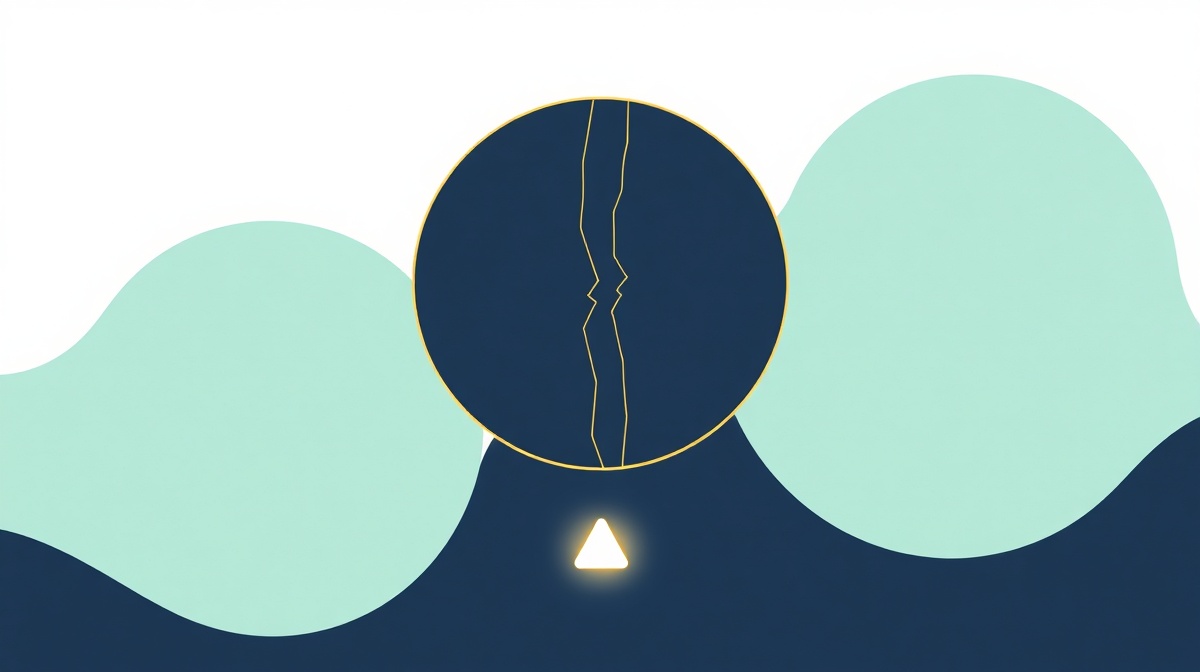 15 Signs of Emotional Abuse in a Relationship