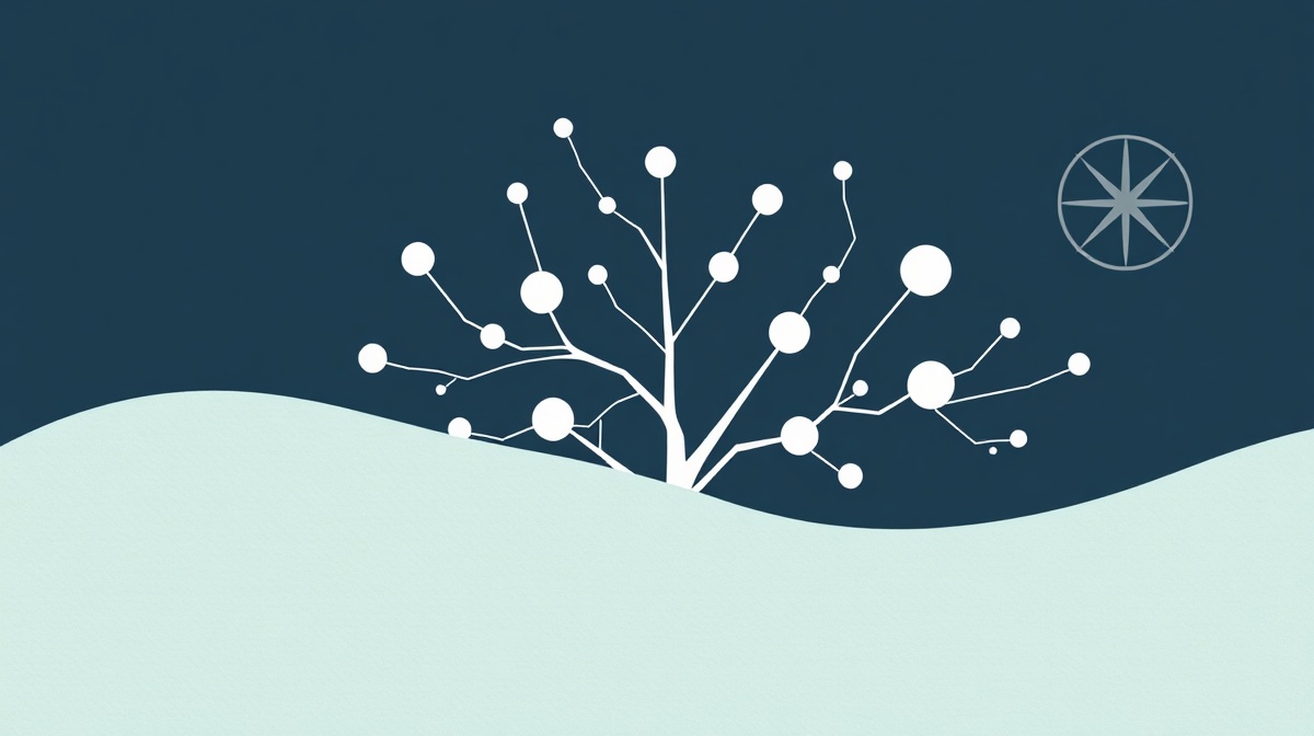 Teen Therapy: A Parent's Complete Guide