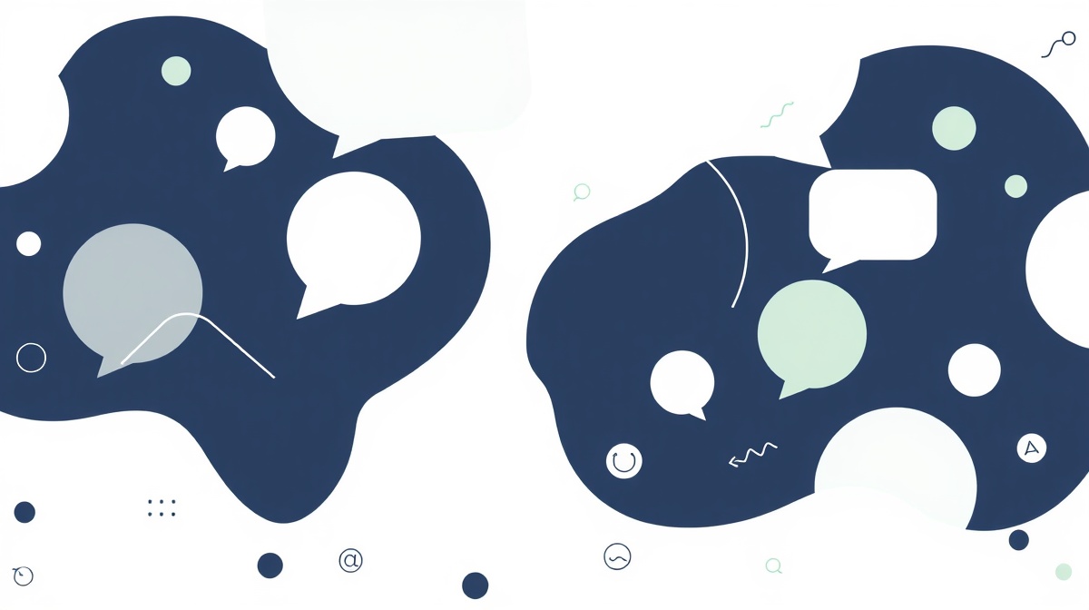 62 Fun Texting Games for Couples