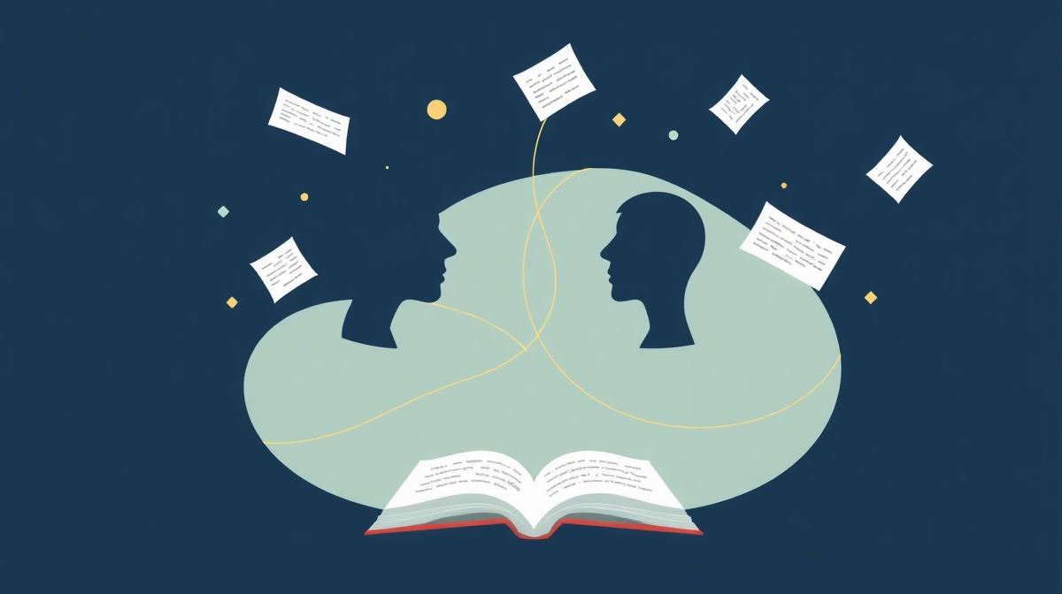 75 Toxic Relationship Quotes to Help You See Clearly